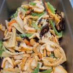 Best Squid Salad in Charlotte, NC