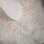 Best Sushi Rice in Charlotte, NC