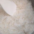 Best White Rice in Charlotte, NC