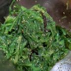 Best Seaweed Salad in Charlotte, NC