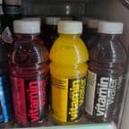 Best Vitamin Water in Charlotte, NC
