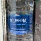 Best Bottle Water in Charlotte, NC