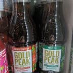 Best Bottle Tea Drinks in Charlotte, NC