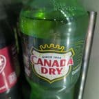 Best Bottle Ginger Ale in Charlotte, NC