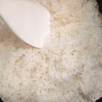 Best Sushi Rice in Charlotte, NC