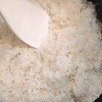 Best White Rice in Charlotte, NC