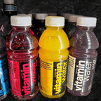 Best Vitamin Water in Charlotte, NC