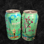 Best Arizona Green Tea in Charlotte, NC