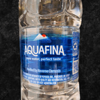 Best Bottle Water in Charlotte, NC