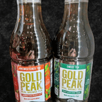 Best Bottle Tea Drinks in Charlotte, NC